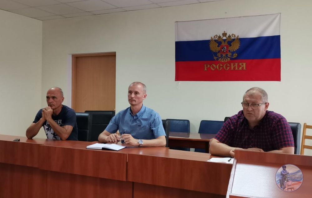 ������������� ������� �������� ��������� � �����������