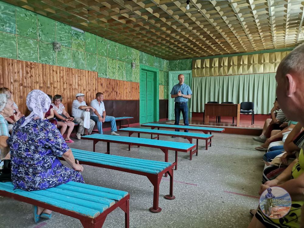 �������� �������������� ���������� ����� ������� ����� �����������, ��������� � �����������