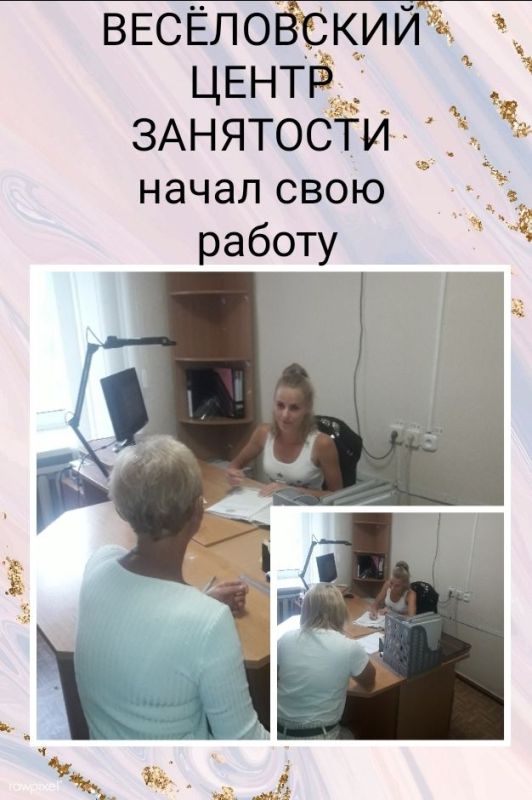 � 15 ������� �������� ���������� �������� ����� ��������� ���������