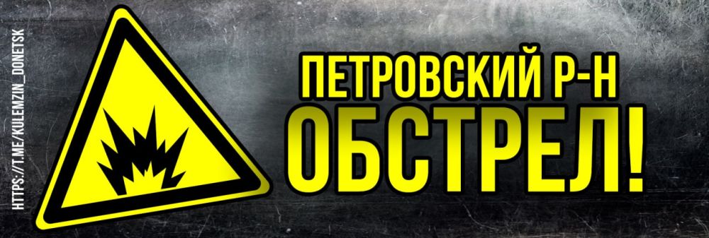 ������� ��������: ���������� �������� ���������� ���������� �����