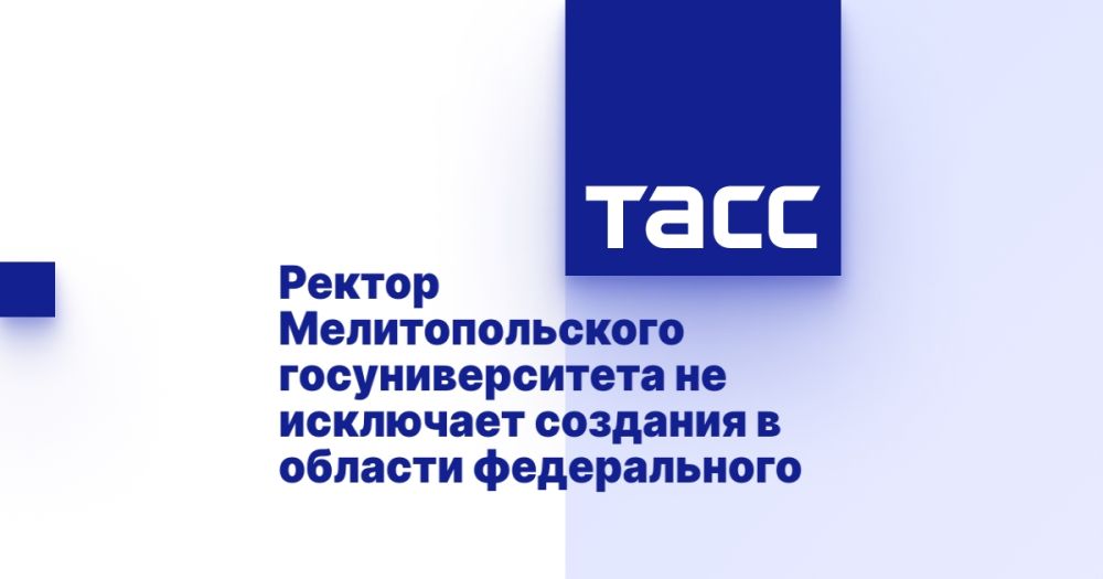 ������ ��������������� ��������������� �� ��������� �������� � ������� ������������ ����