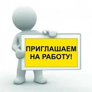 � ���������� �������������� ����� ����������� ����� ����������� �� ��������� �������: