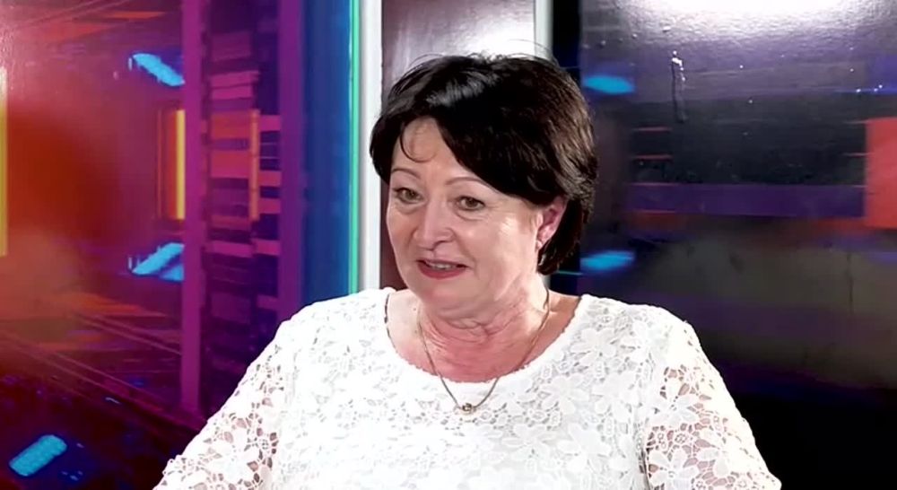 ����� ��� ���������� ������ ����������� � ���������� ������� � ���������� �����������: