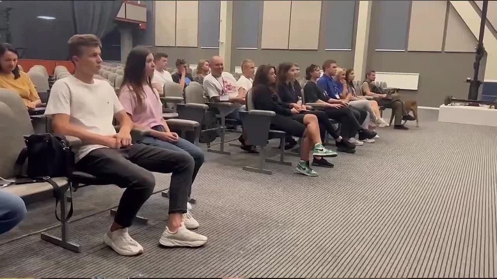 ���� �������� ��������� ����� ������� ������� ����������� �������