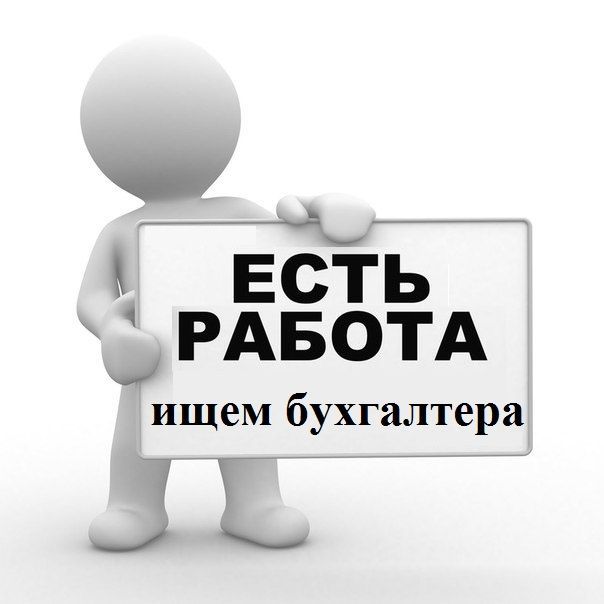 � ����"���������� ���"