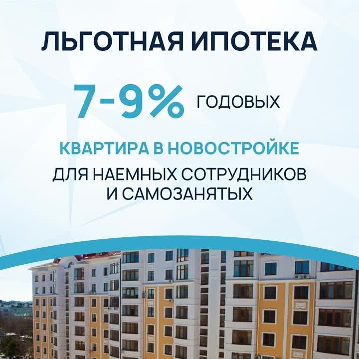 ���� �������� ������ ������ ���, ����� �������� ���������� ���������, ������������� ������ ��������� ���������� ���������