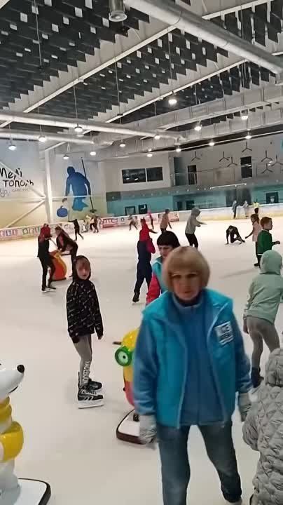 �������, 18 �������, ���� ����� �� �. ������� ������ ������� ����� � �. ���������� �� ������� ����� � �������� ����� ������������ ������