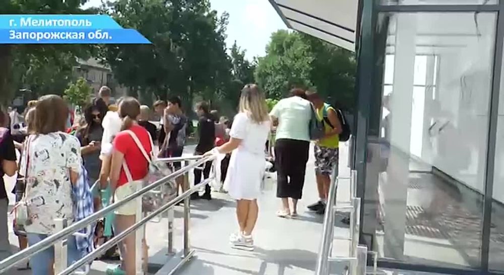 ������� ���� �� ����������� ����� ������������ ������ �������� ������� ����� � ����������