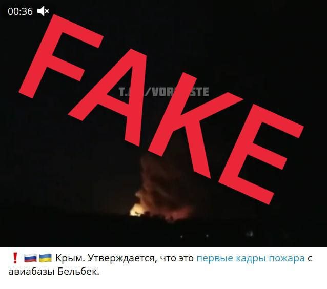 ����: � ������� Telegram-������� ���������������� ����� ������ � ������ �������� ��������� �������