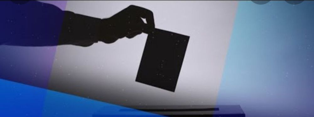 ���������� (���. referendum � ��, ��� ������ ���� ��������[1]) � ����� ����������������� �������������� �������, ������������ � ����������� �� �������� �������� �������� ��������������������, ������������� ��� �������� ��������
