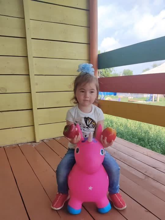 � ���������������� ������� ���� "��������" ������ �������� "�������� ����"