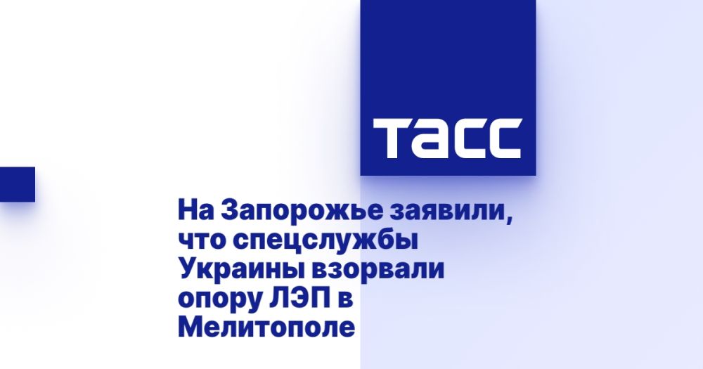 �� ��������� �������, ��� ���������� ������� �������� ����� ��� � ����������