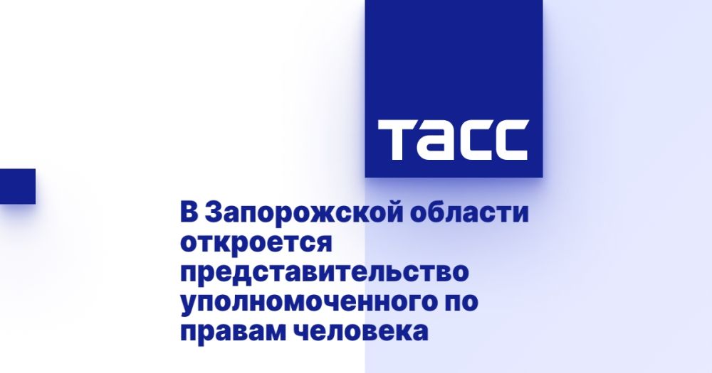 � ����������� ������� ��������� ����������������� ��������������� �� ������ ��������