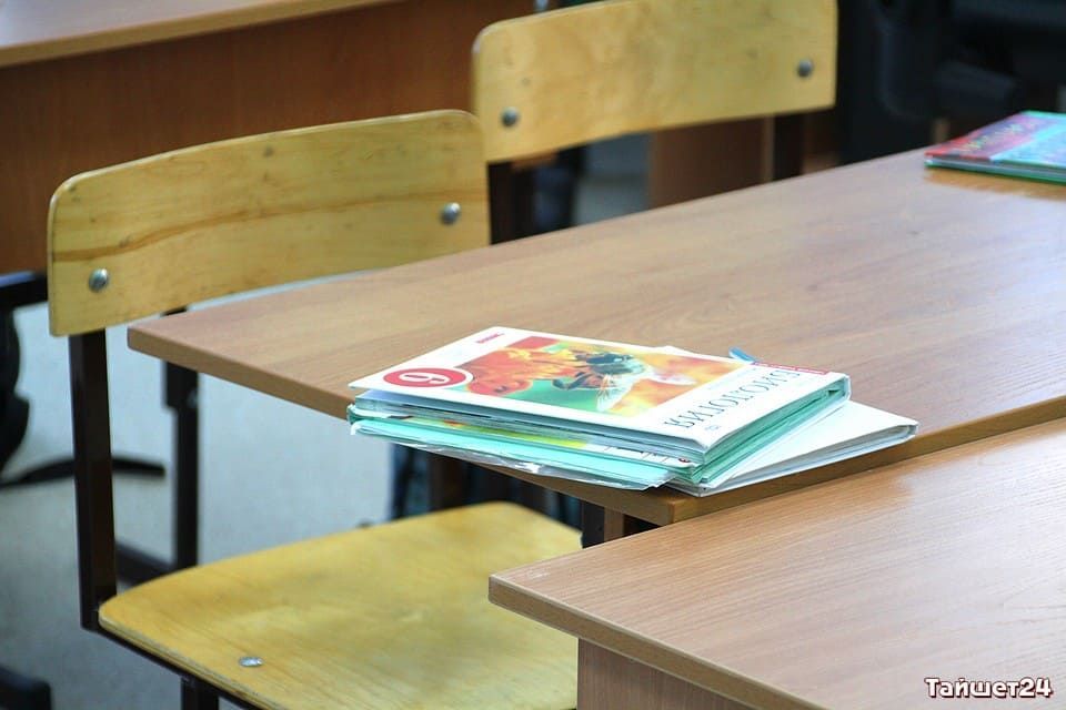 ���������� ����� ��������� �������� �������� :