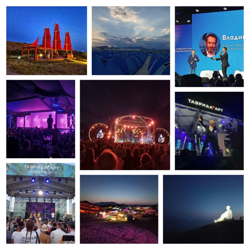 ���������� ������� ���������� ��������� � ��������� �������.��� ������ �����������