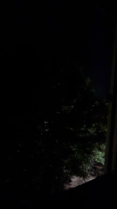 � ���������� ������ ���������� ���������� ��������� ��������������� ������� � ������ ���������� ���� ����� ��� ������, ���������� ��� �� �������� ����������� ��������������