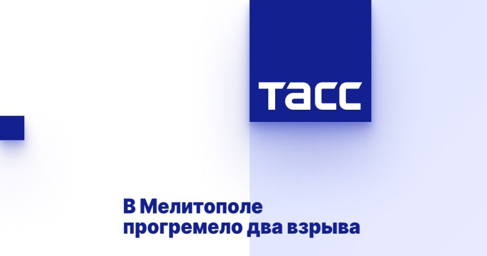 � ���������� ���������� ��� ������