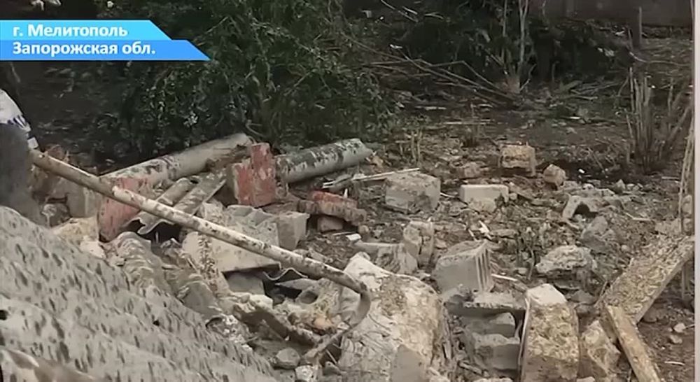 ������ �����������: ������� ����� ���������� �������� ����� ��������� ��� ������ �����