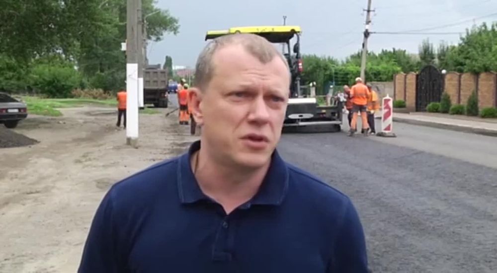 ��� ������� ���� � �������� ������� ��� ������� ������ ����������� � ��������?