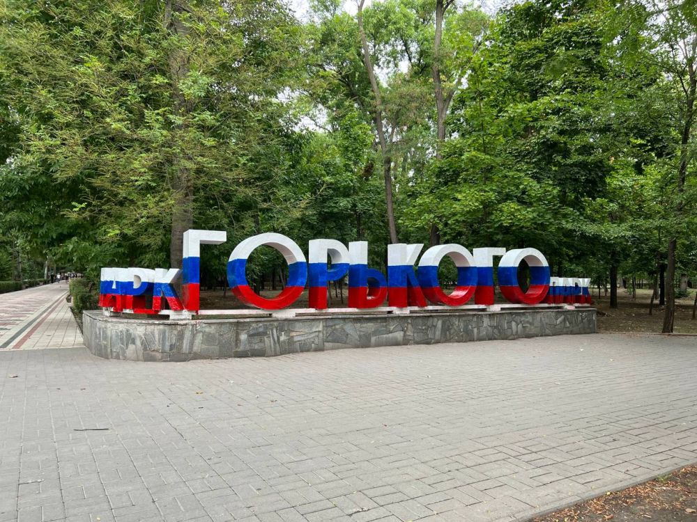 �������� ����������� ������� ����������� ������� ������ � ���� �������� � ����� ����������� ���������