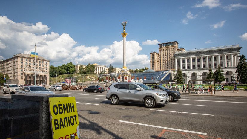 ���������� ������� ���������� ����������, ��� ������ ������ �������� �� ����� � ������