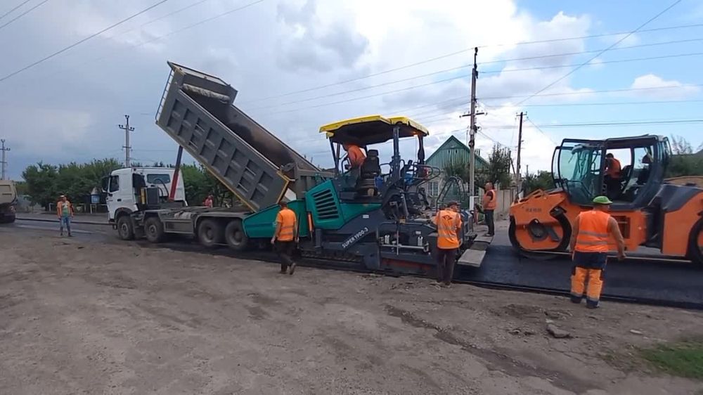 ������ ������ ����������-�������� �������� ��� � ������ ����� ����, ������� ������������ ������� ����������� ������� ����� �������