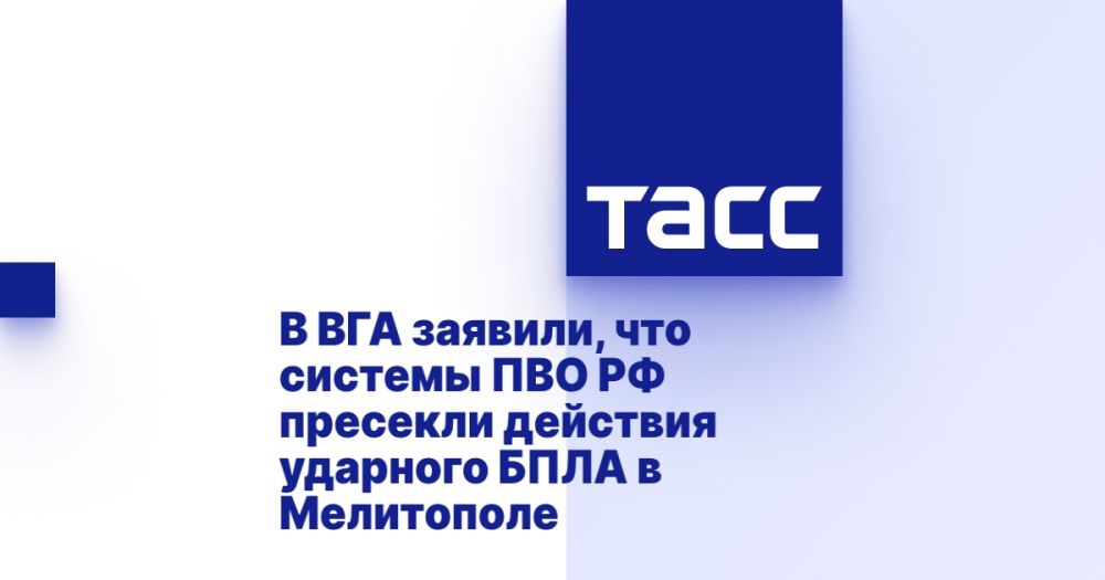 � ��� �������, ��� ������� ��� �� �������� �������� �������� ���� � ����������