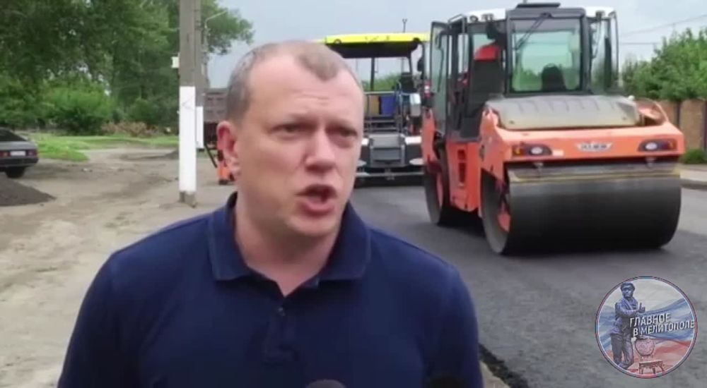 ������ ������ ����������-�������� ��� ������ ����� � ����� �������� � ����� �����