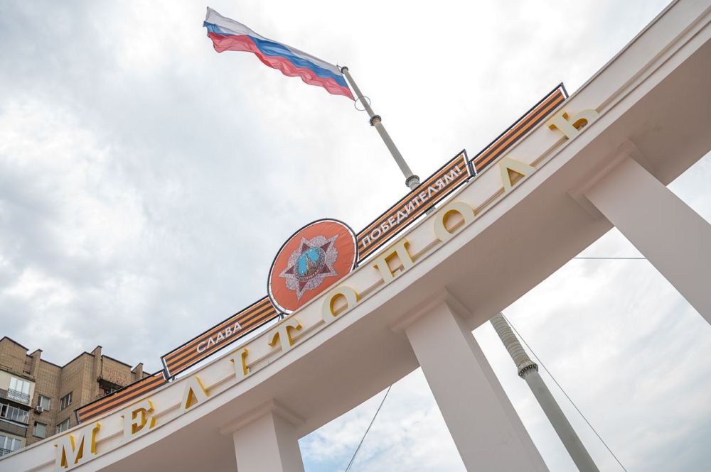 ������ �����������: ������� ������������!. ���� ���������� ��� � ���������� ���������� - ���� ���������������� ����� ���������� ���������!