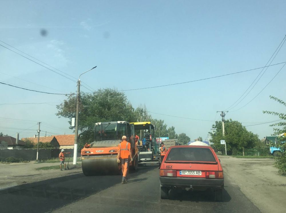 ������ ������ �� ����� �������� � ��������������