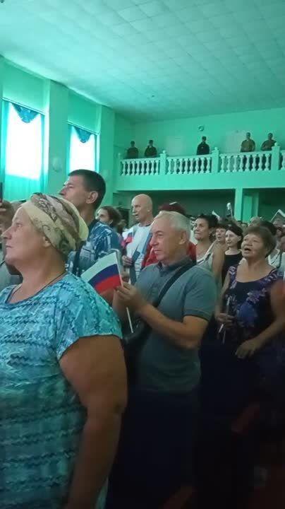 ������� , ����������� ��� �����, ������� � �����, �� ��� ��� �������� ������� �� �����! ����� ������ ����� �� �������� �� ������� ������� � ����� �������������� ����� ���������� ���� �����