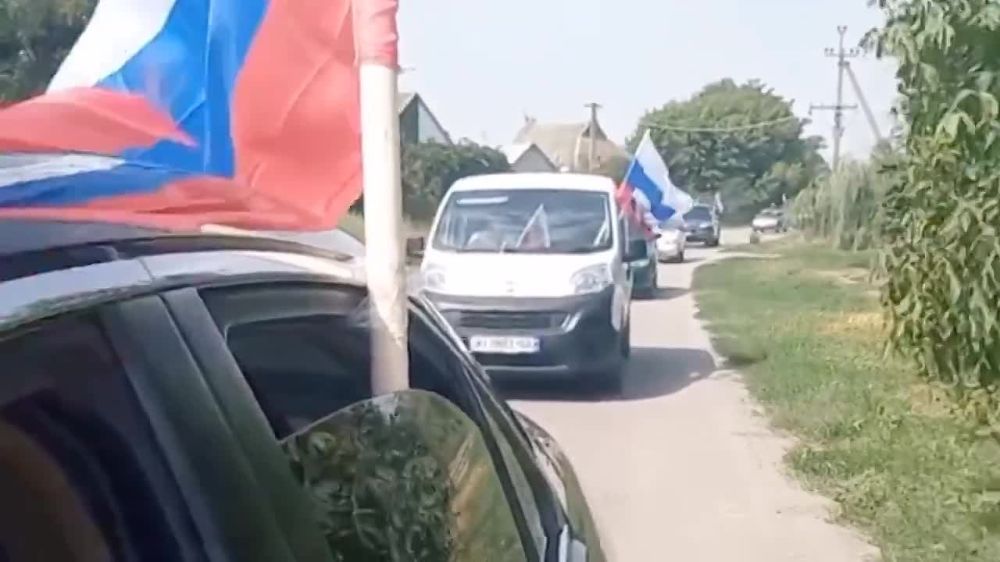 ��, � ������� �� ����� � ���������� �� ���������� ������