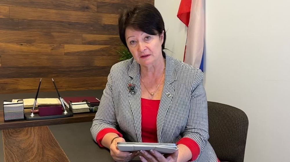 ������ �����������: ������� ������������, ���� ���������, ��� �� ���������� ����������� ������� ���������� �������������� � ����������� ���������� �������, ������� ����� �������� ������ �����������, ������� �� ��� �����