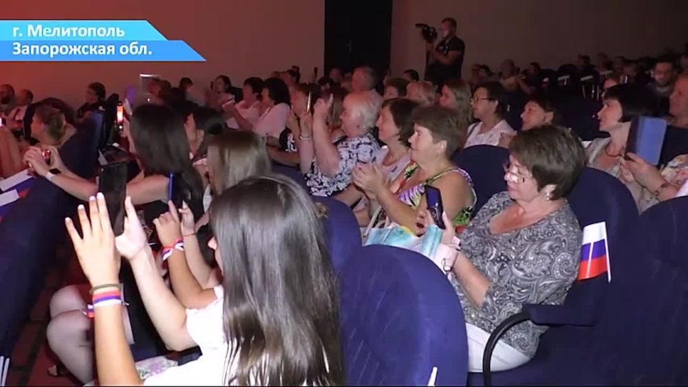 � �� ����������������� ��������� �������, ����������� ��� ���������������� �����