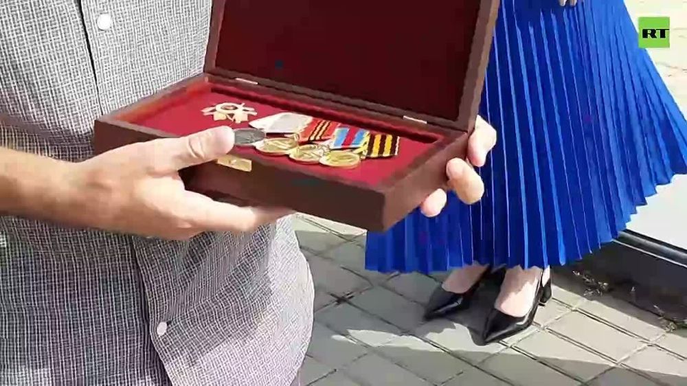 � ���������� ��������� ���� ����� ������ � � ������ ������� �������� �� � ��������� ����