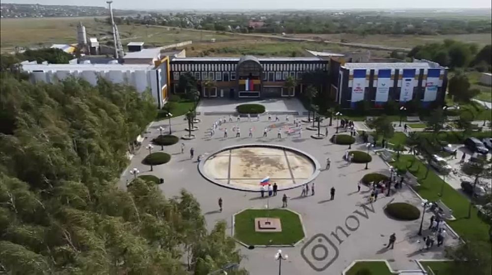 � ����� ����� ������� ������ �������, ����� ������������ ��������������� �������