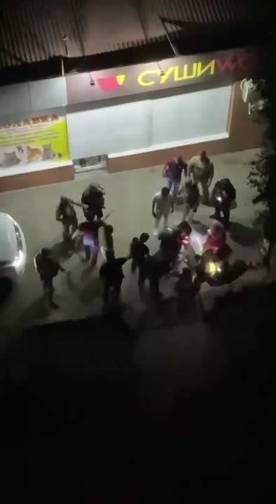      ,          ,        