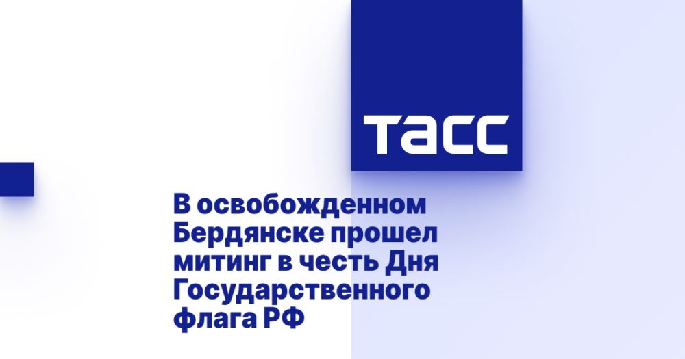 � ������������� ��������� ������ ������ � ����� ��� ���������������� ����� ��