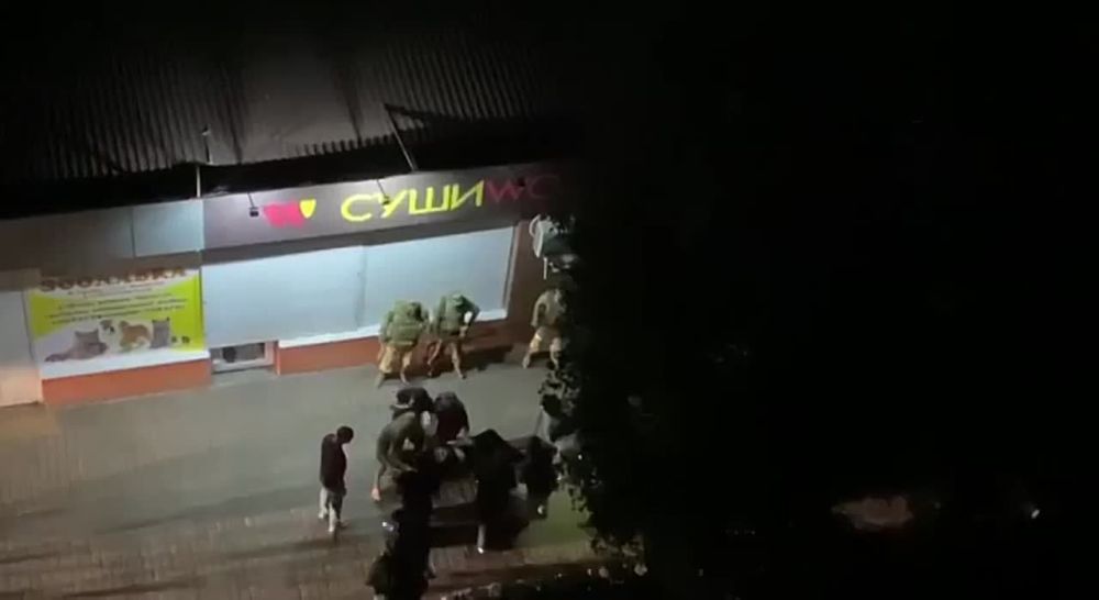 ��������� ����� ����� ���������� ���������� � ���������� ������ �� ������� �������, ���� ��� ���� � ������� ���������
