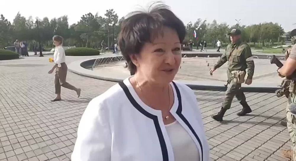 � ���������� ������ ������� "��� ����� - ���� ����������" � ����� ��� ����� ������