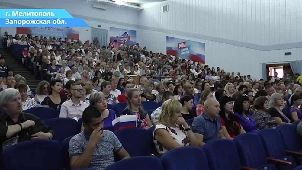 ������ �������������� ����� 2022-2023 �������� ���� ��������� ������� � �������� �������� ����������� �������