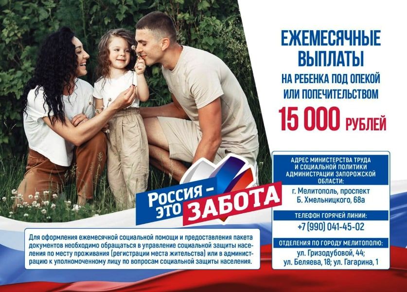 ������� �������� ����������, ����� ���������� ������� �������������� �� ���������� ����������� �������: