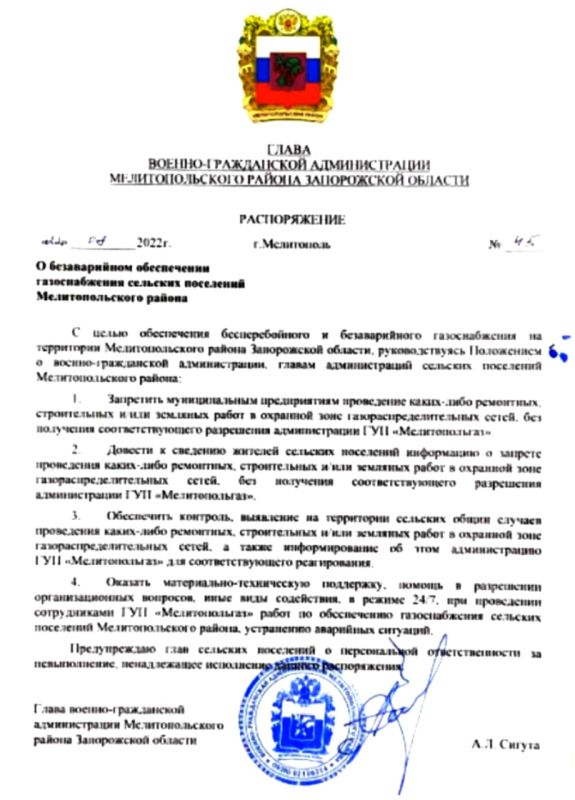 ��� ��� � ���������� � �������������� ������ ������� ��������� ������ ����, ������ ������������ ����� ������� �����, �� ������� � ������ ����� ���������� ���������� ���