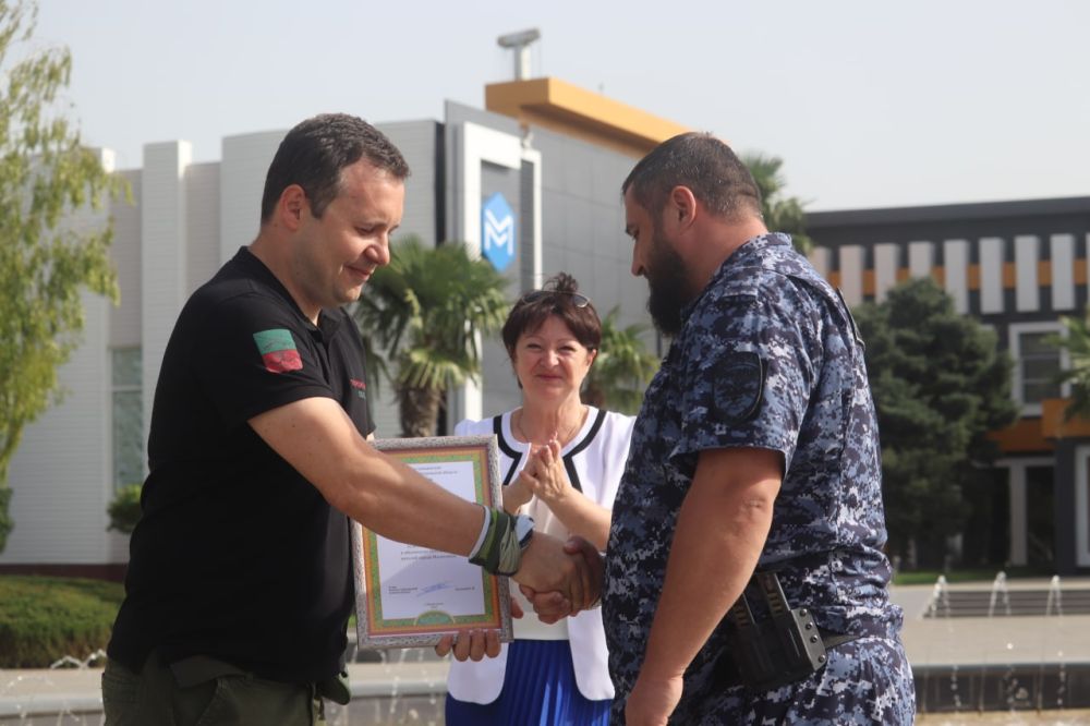 ����� ��� ���������� � ���� ����� ������ ��������� �������������� ���