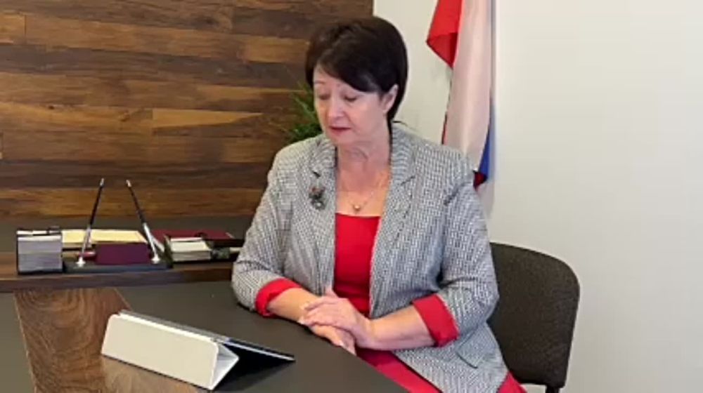 ������ �����������: ��������� �������� �� ���� ��������� � ���� ���������� �����