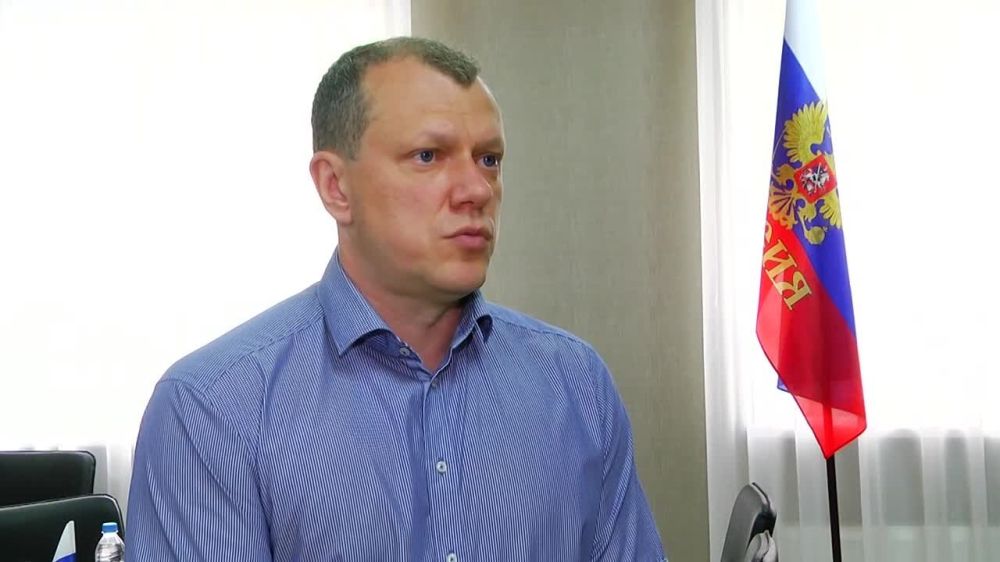 ���������� �����������: �� ��������� ������� ��������� ������������� ����������� ������� ������������� ��������� ���������� ������ ������ ���������� ������