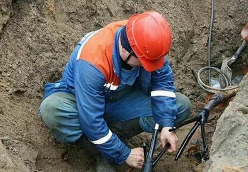 ������ �����������: ������������ ������ ������ ���������� ������ ������ �� ����������� ����������������� ������