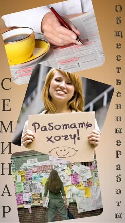 ������, 24.08.2022�. � 10:00 � ���� �������� ���� �������� ��������� ������� ��� �����������, ����������� ��������������� ��������� ������������� �������