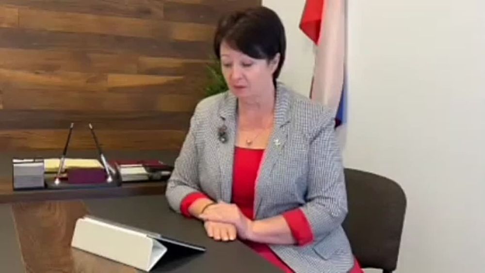 ������ ����������� �������� �� ������� ������� ����������