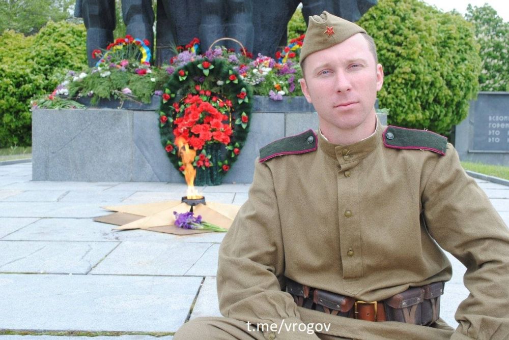 ����� ����� ��� ��� ���������� ���� �����